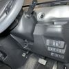 honda freed 2018 -HONDA--Freed DBA-GB5--GB5-5001268---HONDA--Freed DBA-GB5--GB5-5001268- image 18