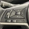 nissan serena 2019 -NISSAN--Serena DAA-HFC27--HFC27-043442---NISSAN--Serena DAA-HFC27--HFC27-043442- image 11