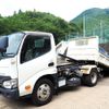 hino dutro 2017 GOO_NET_EXCHANGE_0403477A30250622W002 image 1