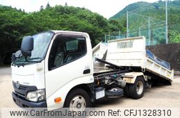 hino dutro 2017 GOO_NET_EXCHANGE_0403477A30250622W002