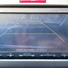 honda freed 2014 CFJ1615382 image 3