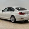 bmw 3-series 2014 quick_quick_DBA-3B20_WBA3B16080NS52793 image 15