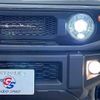 suzuki jimny 2021 quick_quick_3BA-JB64W_JB64W-222045 image 20