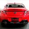 subaru brz 2022 quick_quick_3BA-ZD8_ZD8-006319 image 15