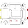 daihatsu move-canbus 2020 -DAIHATSU--Move Canbus 5BA-LA810S--LA810S-0042439---DAIHATSU--Move Canbus 5BA-LA810S--LA810S-0042439- image 2