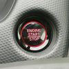 honda fit 2021 quick_quick_6BA-GR1_GR1-1033929 image 18