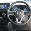 nissan roox 2022 quick_quick_5AA-B44A_B44A-0127779 image 11