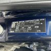 toyota aqua 2017 -TOYOTA--AQUA DAA-NHP10--NHP10-6555144---TOYOTA--AQUA DAA-NHP10--NHP10-6555144- image 31