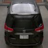 honda freed 2017 CFJ1651874 image 8