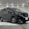 nissan serena 2019 -NISSAN--Serena DAA-HFC27--HFC27-047059---NISSAN--Serena DAA-HFC27--HFC27-047059- image 1