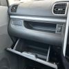 daihatsu tanto 2014 -DAIHATSU--Tanto DBA-LA600S--LA600S-0054066---DAIHATSU--Tanto DBA-LA600S--LA600S-0054066- image 7