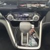 nissan serena 2018 CFJ1784898 image 9