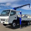 mitsubishi-fuso canter 2006 -MITSUBISHI--Canter PA-FE83DGN--FE83DGN-***719---MITSUBISHI--Canter PA-FE83DGN--FE83DGN-***719- image 1