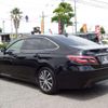 toyota crown 2019 -TOYOTA 【名変中 】--Crown AZSH20--1048511---TOYOTA 【名変中 】--Crown AZSH20--1048511- image 8