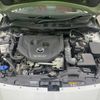 mazda demio 2017 -MAZDA--Demio LDA-DJ5FS--DJ5FS-501122---MAZDA--Demio LDA-DJ5FS--DJ5FS-501122- image 19