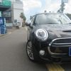 mini mini-others 2017 -BMW--BMW Mini XM20--02E25250---BMW--BMW Mini XM20--02E25250- image 17