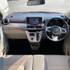 toyota pixis-joy 2021 CFJ6981525 image 3