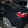 toyota camry 2012 -TOYOTA--Camry DAA-AVV50--AVV50-1016619---TOYOTA--Camry DAA-AVV50--AVV50-1016619- image 4