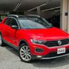volkswagen volkswagen-others 2020 -VOLKSWAGEN--VW T-Roc A1DFF--WVGZZZA1ZLV131768---VOLKSWAGEN--VW T-Roc A1DFF--WVGZZZA1ZLV131768- image 23