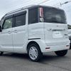 suzuki spacia 2019 -SUZUKI--Spacia DAA-MK53S--MK53S-229906---SUZUKI--Spacia DAA-MK53S--MK53S-229906- image 15