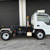 isuzu elf-truck 2005 -ISUZU--Elf NKR81AN-7019292---ISUZU--Elf NKR81AN-7019292- image 19