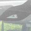 nissan serena 2016 -NISSAN--Serena DAA-GFNC27--GFNC27-000598---NISSAN--Serena DAA-GFNC27--GFNC27-000598- image 6