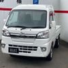 daihatsu hijet-truck 2017 -DAIHATSU 【横浜 480ﾊ6822】--Hijet Truck EBD-S510P--S510P-0164922---DAIHATSU 【横浜 480ﾊ6822】--Hijet Truck EBD-S510P--S510P-0164922- image 1