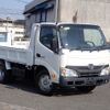 hino dutro 2012 -HINO--Hino Dutoro TKG-XZU620T--XZU620-0003030---HINO--Hino Dutoro TKG-XZU620T--XZU620-0003030- image 6