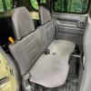 honda n-van-style 2020 quick_quick_JJ2_JJ2-4006809 image 10