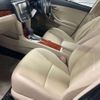 toyota premio 2016 CFJ1676553 image 6