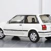 toyota starlet 1989 GOO_JP_700060008130200421001 image 5
