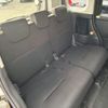toyota tank 2020 CFJ1577703 image 6