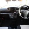 daihatsu mira-e-s 2023 -DAIHATSU 【富山 581ﾆ982】--Mira e:s LA350S--LA350S-0362772---DAIHATSU 【富山 581ﾆ982】--Mira e:s LA350S--LA350S-0362772- image 4