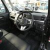 daihatsu tanto 2017 -DAIHATSU--Tanto LA600S--LA600S-0507445---DAIHATSU--Tanto LA600S--LA600S-0507445- image 20