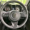 suzuki jimny 2024 CFJ1853973 image 13