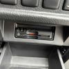 nissan elgrand 2018 CFJ1248414 image 20