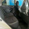 subaru forester 2020 -SUBARU 【大分 365ﾓ1122】--Forester SKE--032935---SUBARU 【大分 365ﾓ1122】--Forester SKE--032935- image 16