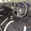 nissan note 2019 CFJ1865672 image 4