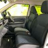 nissan dayz 2019 CFJ1624415 image 6