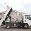 isuzu forward 2012 25631405 image 6