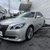 toyota crown-majesta 2016 -TOYOTA--Crown Majesta DAA-GWS214--GWS214-6010559---TOYOTA--Crown Majesta DAA-GWS214--GWS214-6010559- image 21