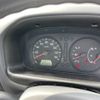 nissan vanette-truck 2015 -NISSAN--Vanette Truck SKP2TN--114075---NISSAN--Vanette Truck SKP2TN--114075- image 14