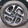 toyota sienta 2023 quick_quick_6AA-MXPL10G_MXPL10-1029593 image 18