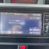toyota tank 2018 -TOYOTA--Tank DBA-M900A--M900A-0158615---TOYOTA--Tank DBA-M900A--M900A-0158615- image 18