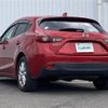 mazda axela 2014 -MAZDA--Axela DBA-BM5FS--BM5FS-111321---MAZDA--Axela DBA-BM5FS--BM5FS-111321- image 15