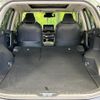 toyota rav4 2020 quick_quick_MXAA54_MXAA54-2026769 image 10