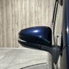 toyota voxy 2014 -TOYOTA--Voxy DAA-ZWR80G--ZWR80-0078661---TOYOTA--Voxy DAA-ZWR80G--ZWR80-0078661- image 25
