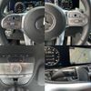 mercedes-benz g-class 2022 quick_quick_3BA-463276_W1N4632761X423643 image 10