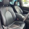 toyota camry 2017 quick_quick_AXVH70_AXVH70-1012802 image 8
