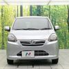 daihatsu mira-e-s 2012 quick_quick_LA300S_LA300S-1062818 image 15